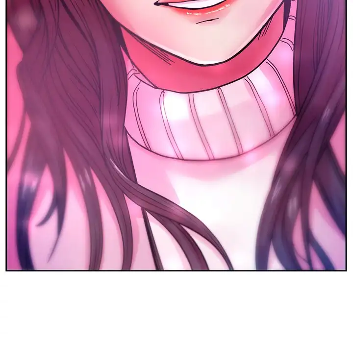 Soojung’s Comic Store - Chapter 46 [photo 110] - MangaPorn