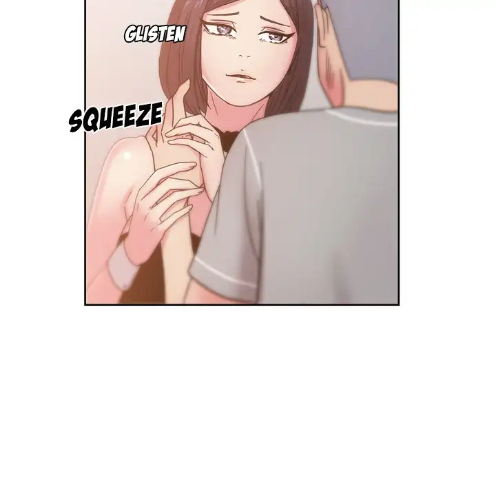 Soojung’s Comic Store - Chapter 46 [photo 12] - MangaPorn