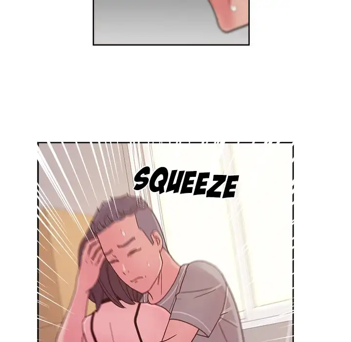Soojung’s Comic Store - Chapter 46 [photo 14] - MangaPorn