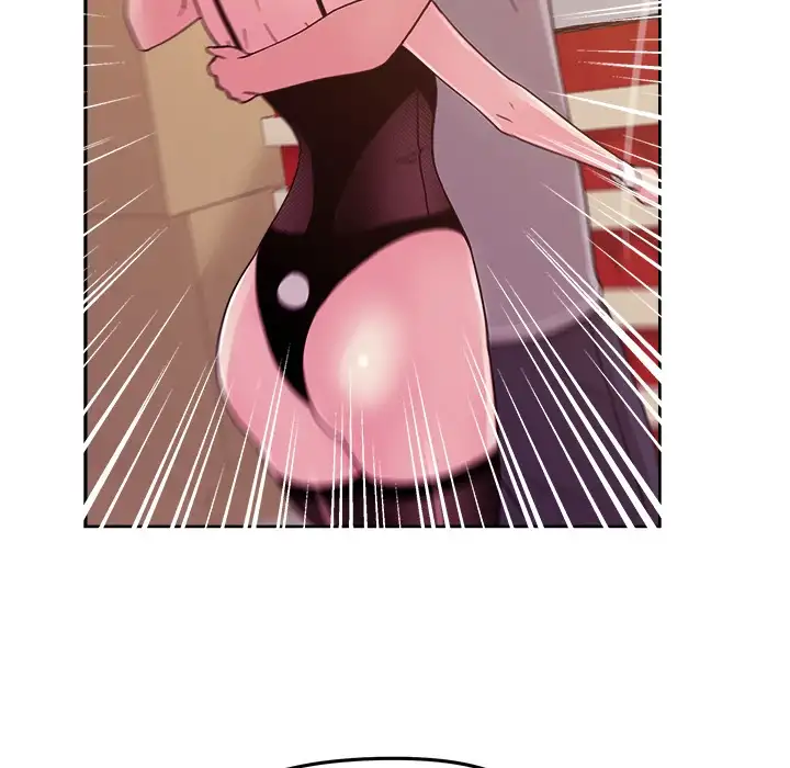 Soojung’s Comic Store - Chapter 46 [photo 15] - MangaPorn