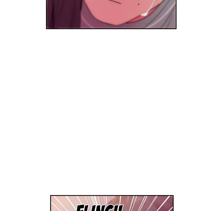 Soojung’s Comic Store - Chapter 46 [photo 17] - MangaPorn