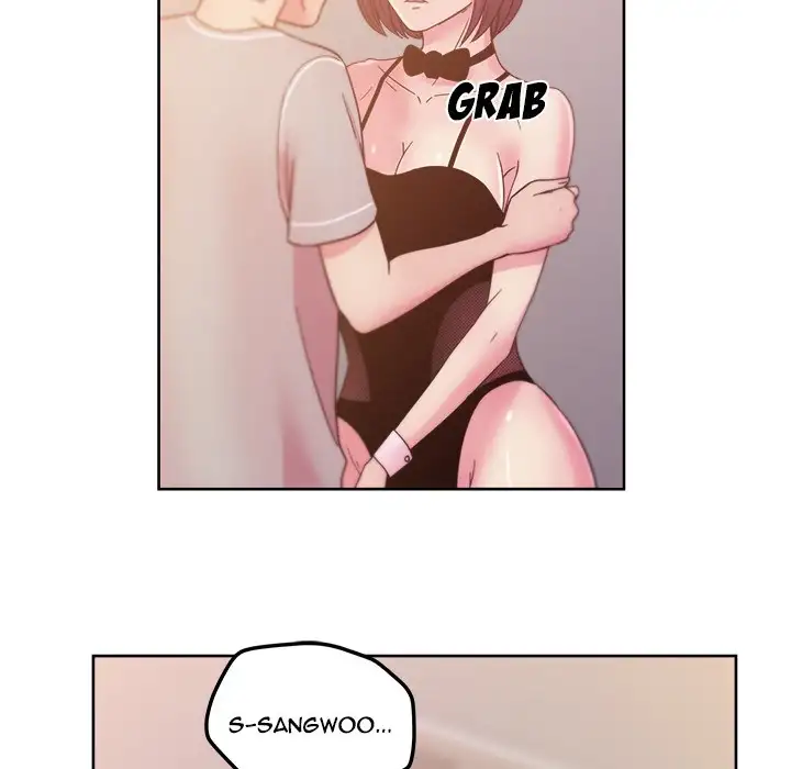 Soojung’s Comic Store - Chapter 46 [photo 19] - MangaPorn