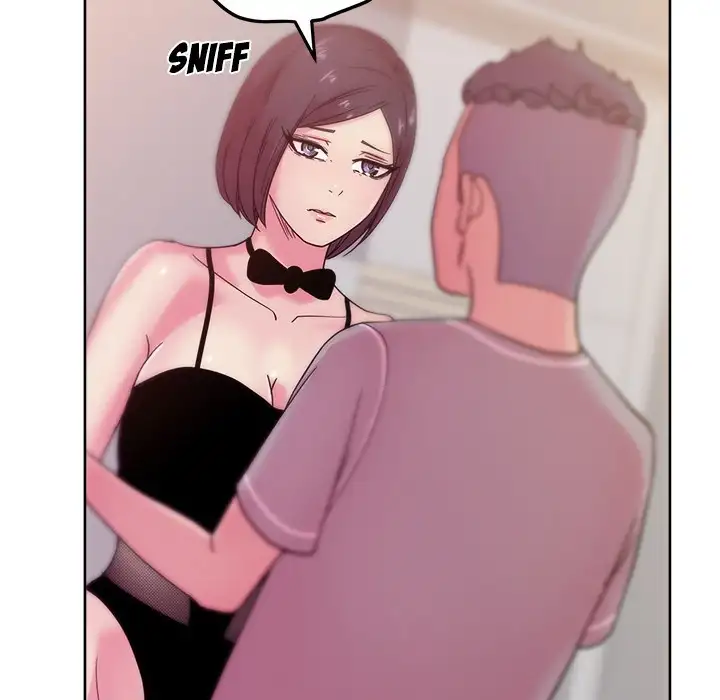 Soojung’s Comic Store - Chapter 46 [photo 20] - MangaPorn