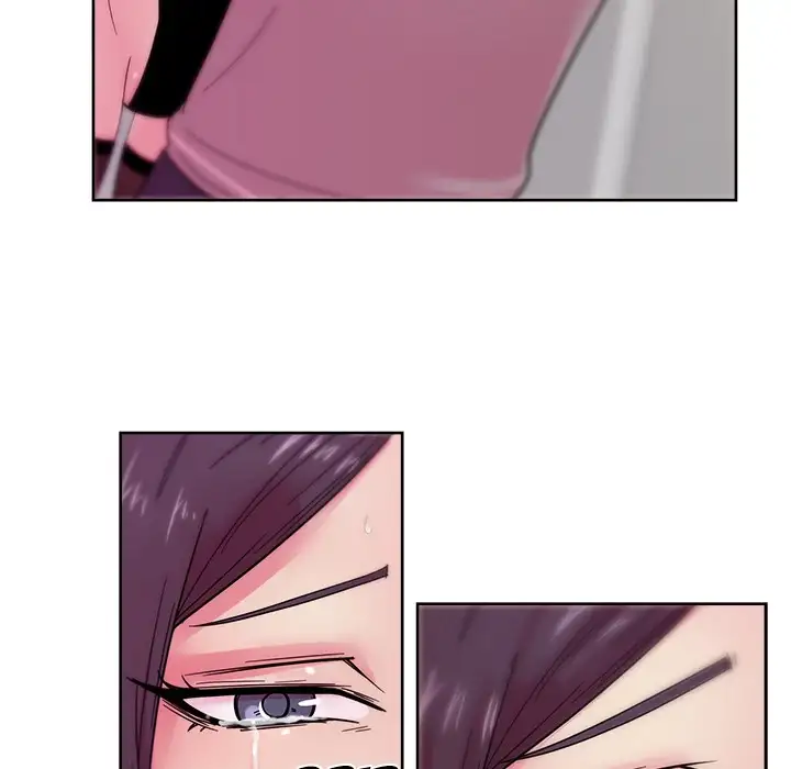 Soojung’s Comic Store - Chapter 46 [photo 21] - MangaPorn