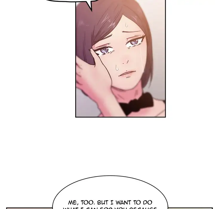 Soojung’s Comic Store - Chapter 46 [photo 25] - MangaPorn