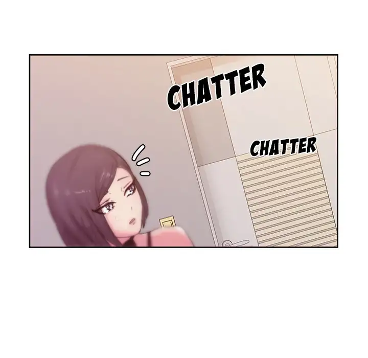 Soojung’s Comic Store - Chapter 46 [photo 29] - MangaPorn