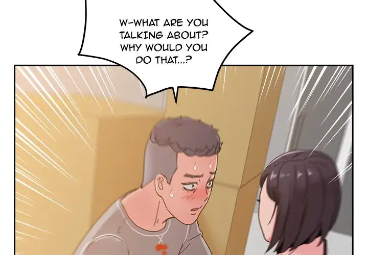 Soojung’s Comic Store - Chapter 46 [photo 3] - MangaPorn