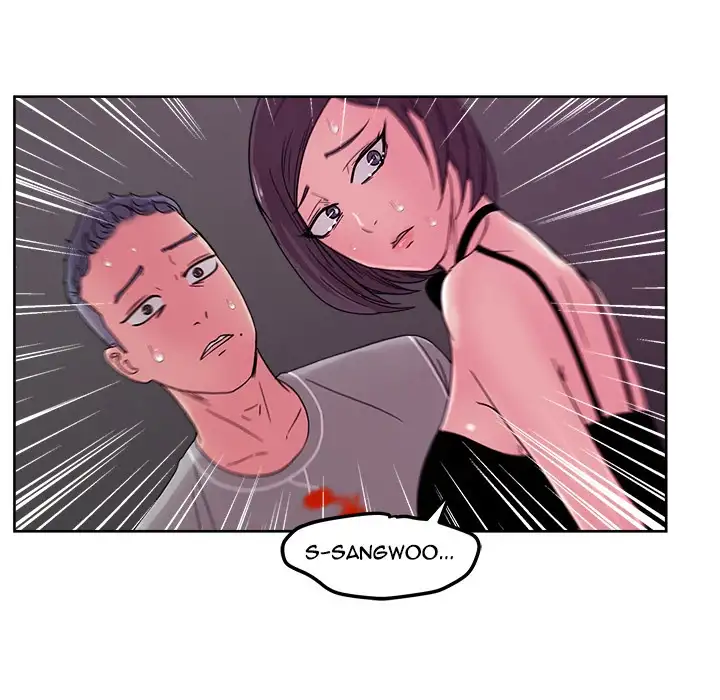 Soojung’s Comic Store - Chapter 46 [photo 30] - MangaPorn