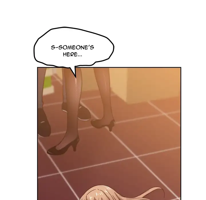 Soojung’s Comic Store - Chapter 46 [photo 31] - MangaPorn
