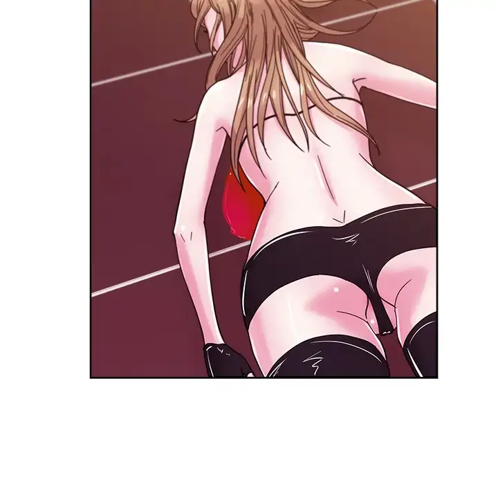 Soojung’s Comic Store - Chapter 46 [photo 32] - MangaPorn