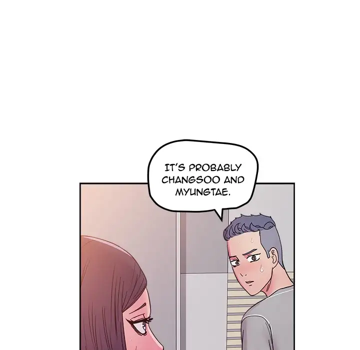 Soojung’s Comic Store - Chapter 46 [photo 33] - MangaPorn