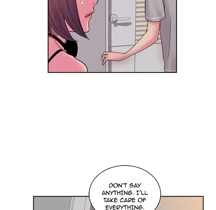 Soojung’s Comic Store - Chapter 46 [photo 34] - MangaPorn