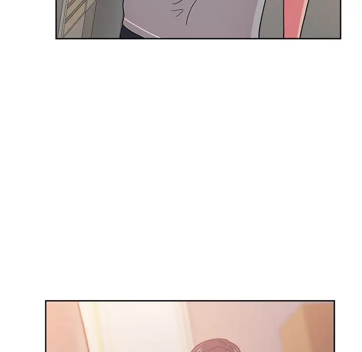 Soojung’s Comic Store - Chapter 46 [photo 36] - MangaPorn