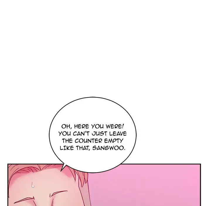 Soojung’s Comic Store - Chapter 46 [photo 40] - MangaPorn