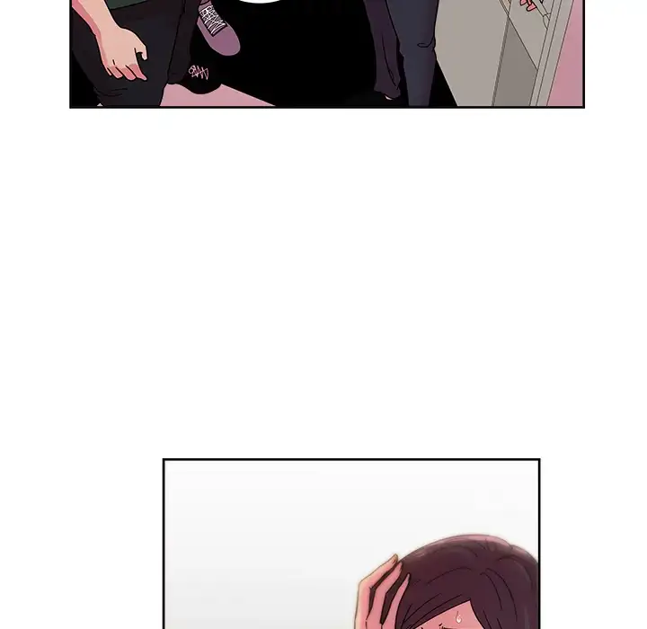 Soojung’s Comic Store - Chapter 46 [photo 43] - MangaPorn