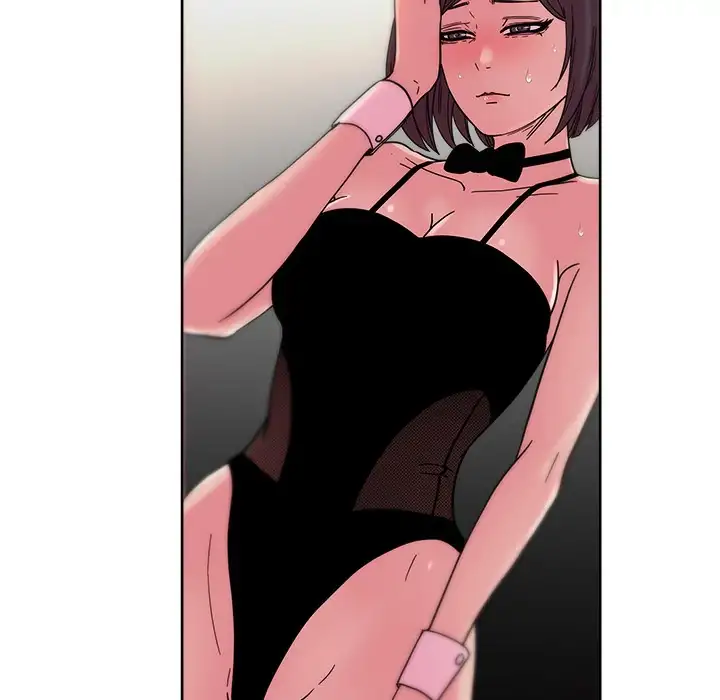 Soojung’s Comic Store - Chapter 46 [photo 44] - MangaPorn
