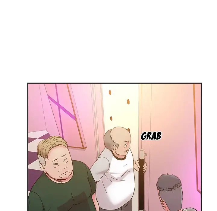 Soojung’s Comic Store - Chapter 46 [photo 47] - MangaPorn