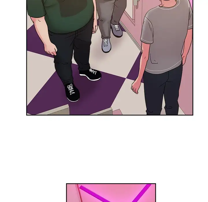 Soojung’s Comic Store - Chapter 46 [photo 48] - MangaPorn