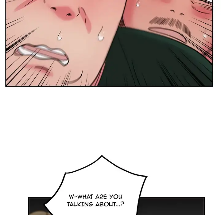 Soojung’s Comic Store - Chapter 46 [photo 53] - MangaPorn
