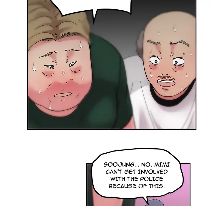 Soojung’s Comic Store - Chapter 46 [photo 54] - MangaPorn