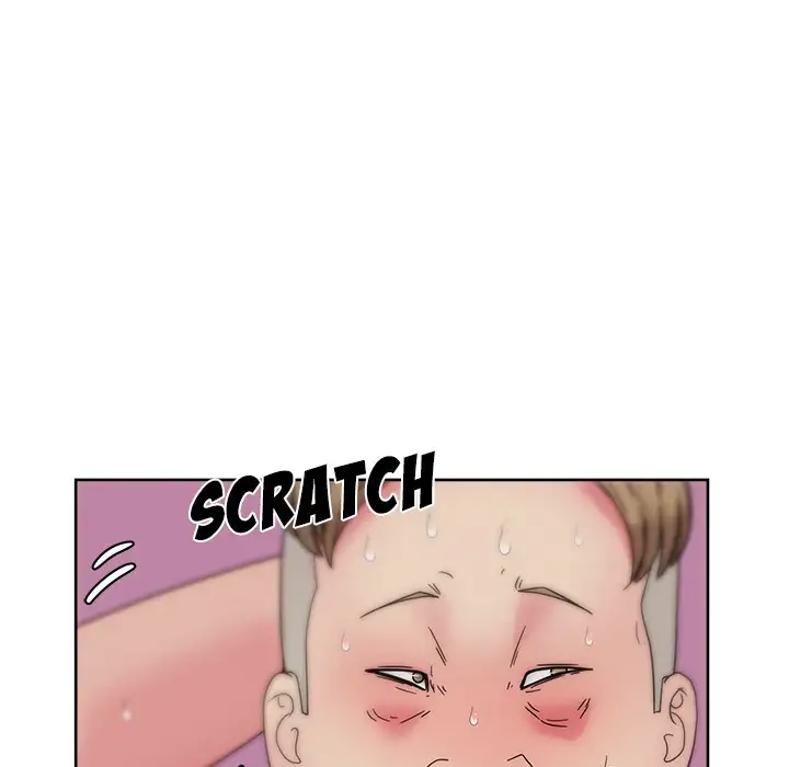 Soojung’s Comic Store - Chapter 46 [photo 58] - MangaPorn