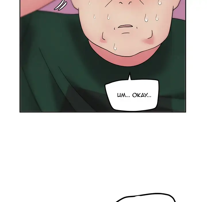 Soojung’s Comic Store - Chapter 46 [photo 59] - MangaPorn