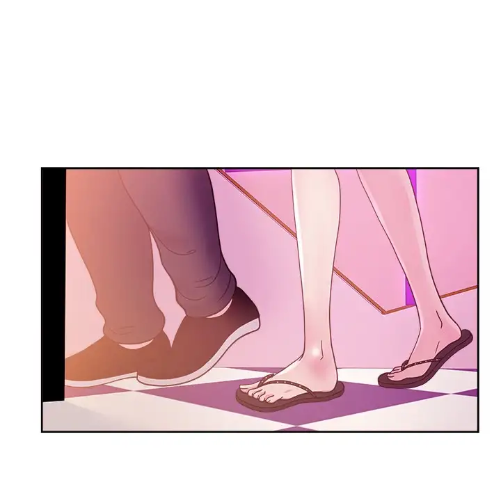 Soojung’s Comic Store - Chapter 46 [photo 62] - MangaPorn