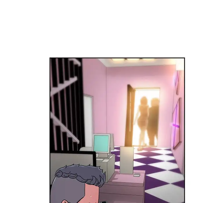 Soojung’s Comic Store - Chapter 46 [photo 63] - MangaPorn
