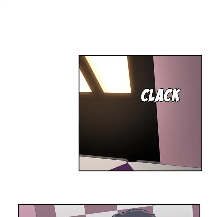 Soojung’s Comic Store - Chapter 46 [photo 66] - MangaPorn