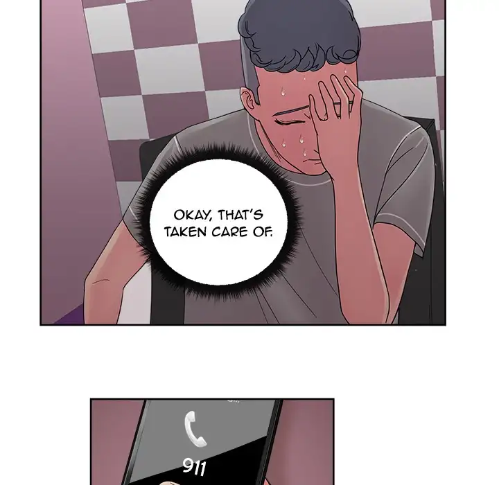 Soojung’s Comic Store - Chapter 46 [photo 67] - MangaPorn