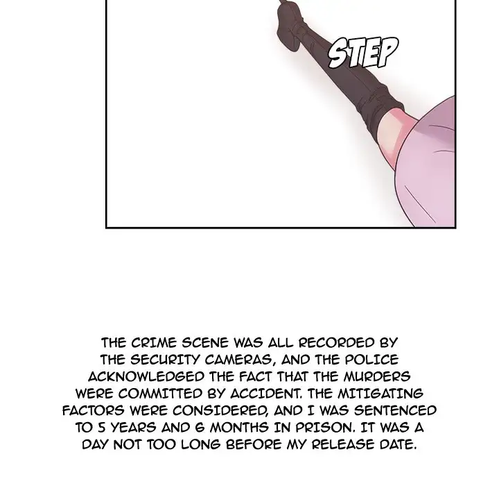 Soojung’s Comic Store - Chapter 46 [photo 74] - MangaPorn