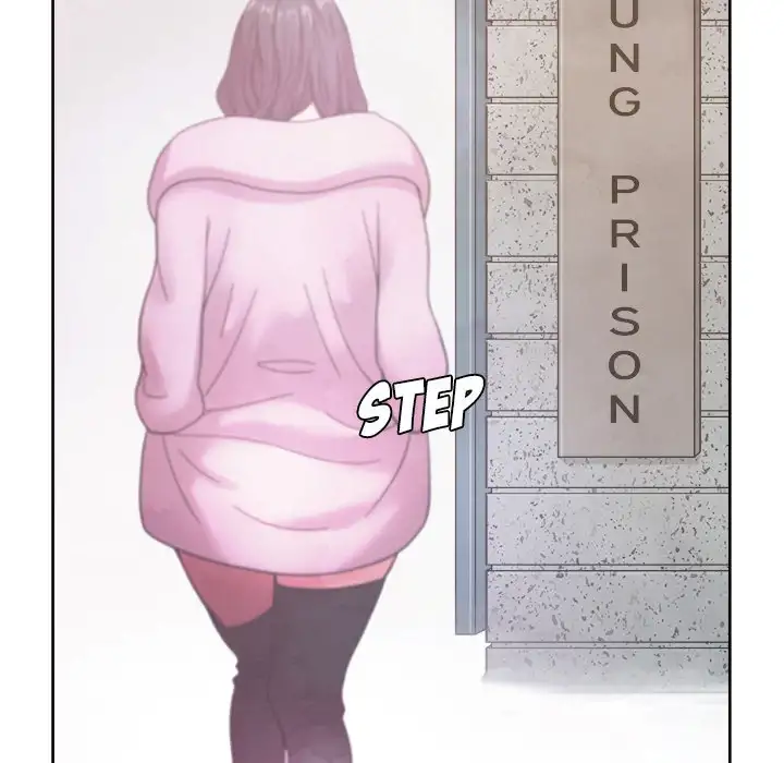 Soojung’s Comic Store - Chapter 46 [photo 76] - MangaPorn
