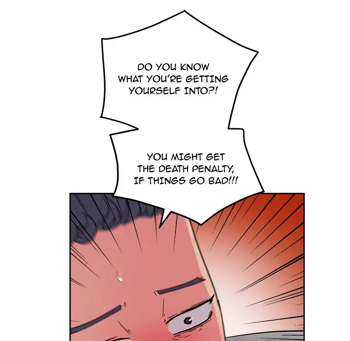 Soojung’s Comic Store - Chapter 46 [photo 8] - MangaPorn