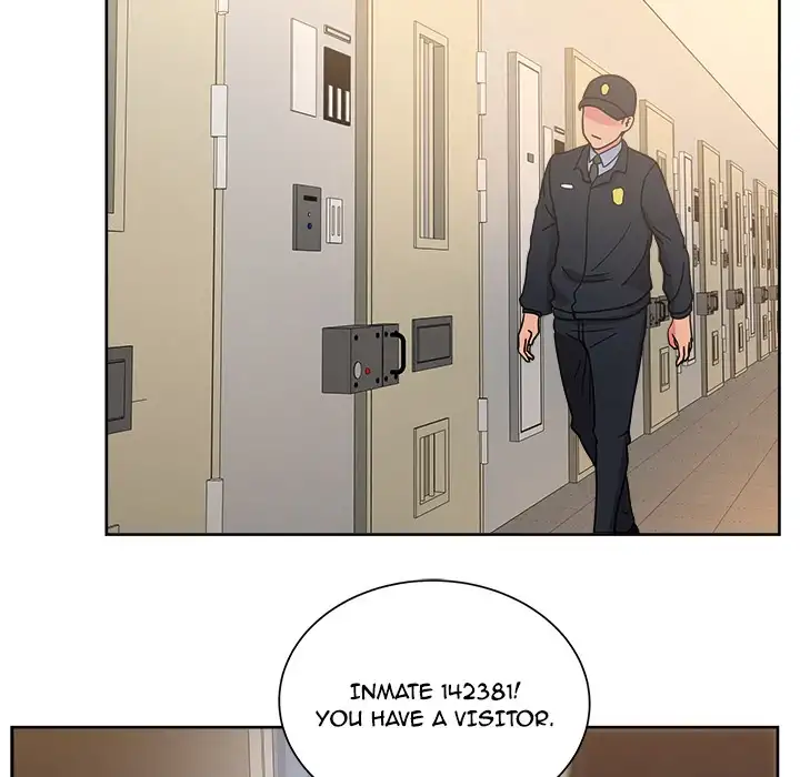 Soojung’s Comic Store - Chapter 46 [photo 80] - MangaPorn