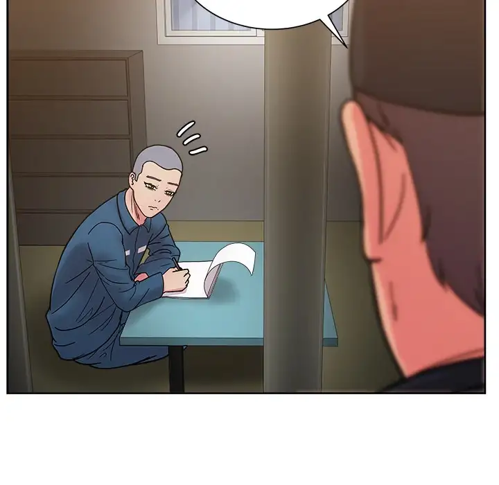 Soojung’s Comic Store - Chapter 46 [photo 81] - MangaPorn