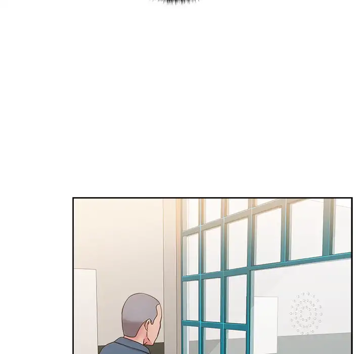 Soojung’s Comic Store - Chapter 46 [photo 84] - MangaPorn