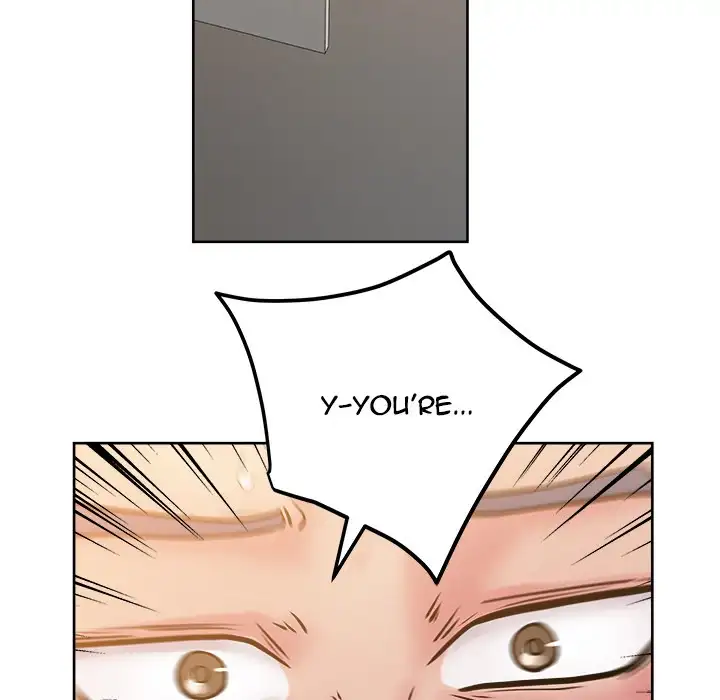 Soojung’s Comic Store - Chapter 46 [photo 86] - MangaPorn