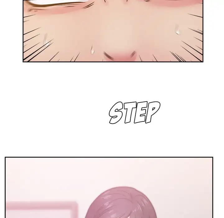 Soojung’s Comic Store - Chapter 46 [photo 87] - MangaPorn