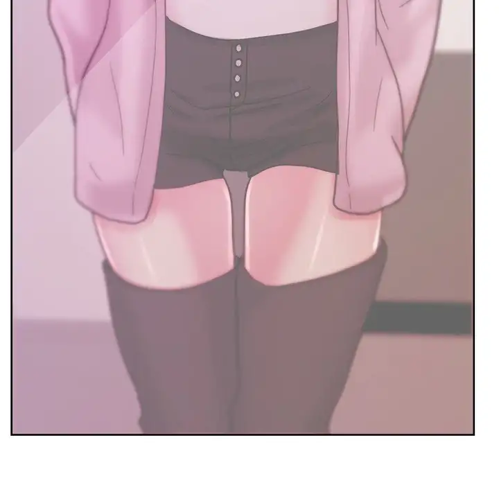 Soojung’s Comic Store - Chapter 46 [photo 89] - MangaPorn