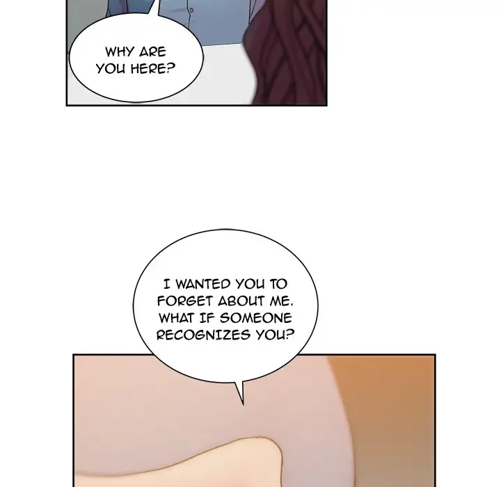 Soojung’s Comic Store - Chapter 46 [photo 93] - MangaPorn