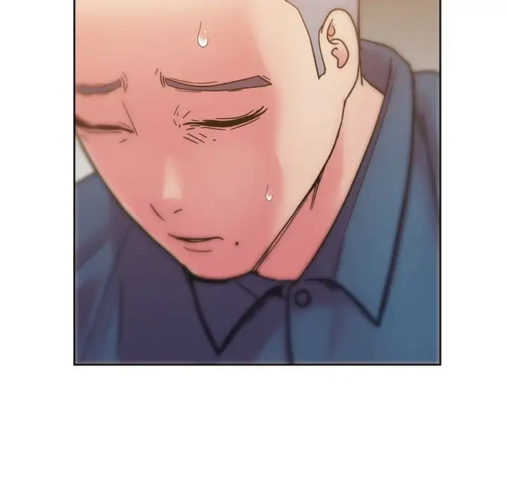 Soojung’s Comic Store - Chapter 46 [photo 94] - MangaPorn