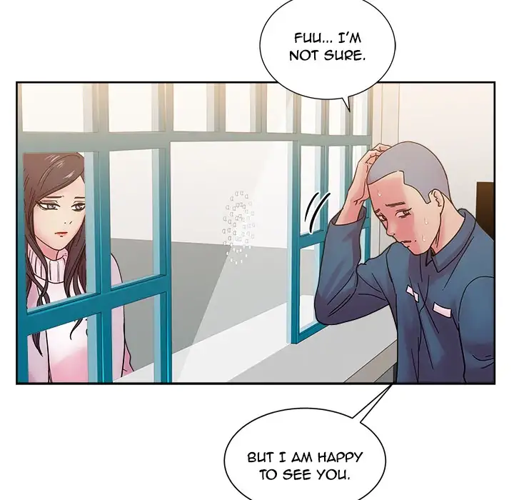 Soojung’s Comic Store - Chapter 46 [photo 97] - MangaPorn
