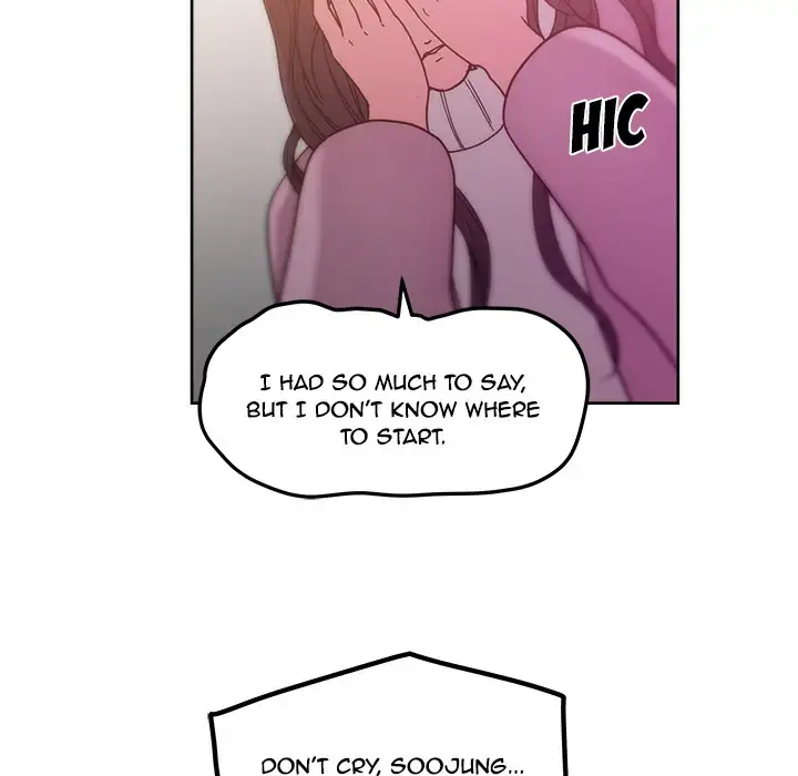 Soojung’s Comic Store - Chapter 46 [photo 99] - MangaPorn