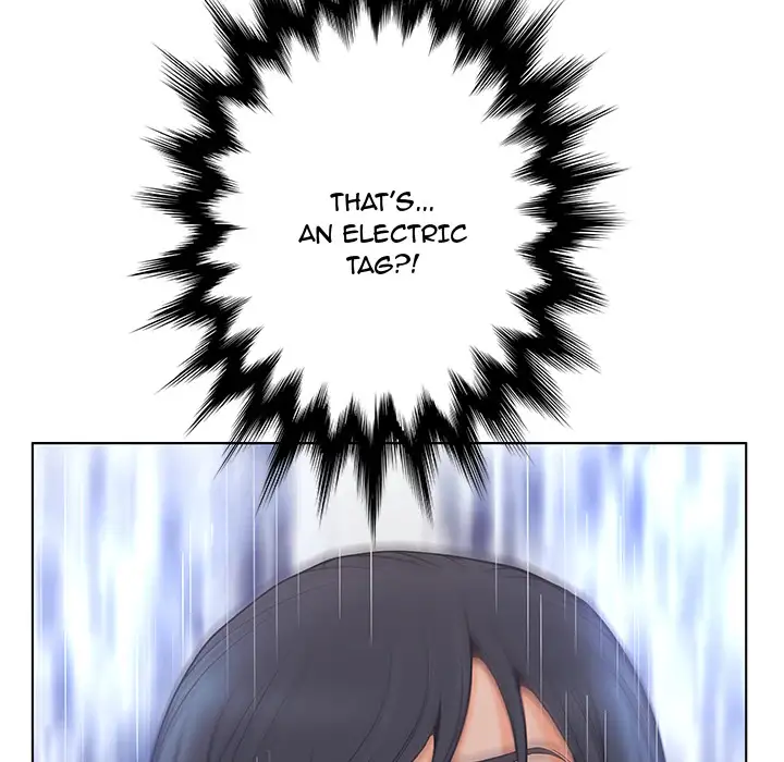 Deceit: Snake’s Tongue - Chapter 1 [photo 102] - MangaPorn