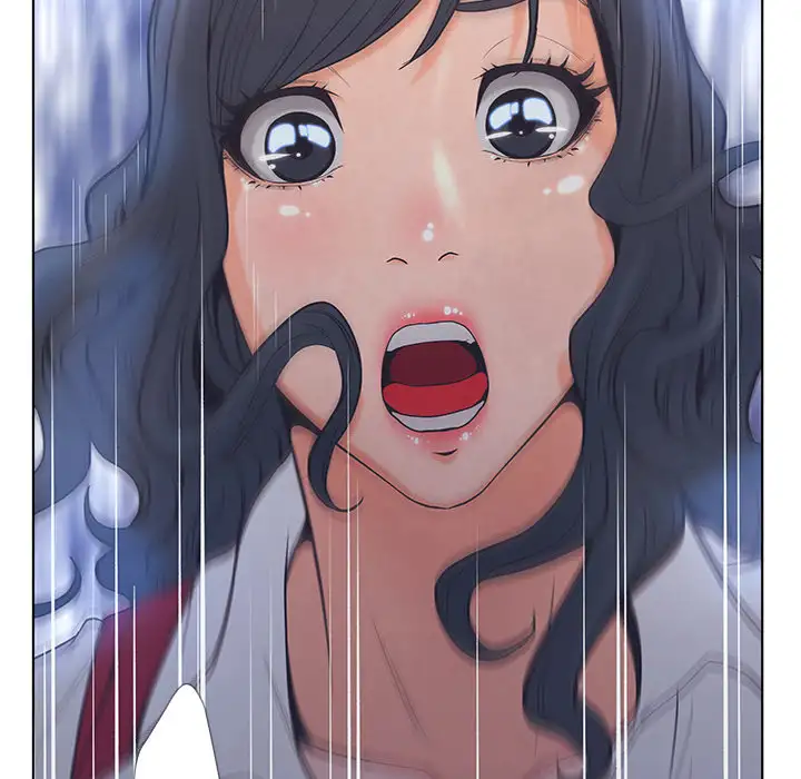 Deceit: Snake’s Tongue - Chapter 1 [photo 103] - MangaPorn