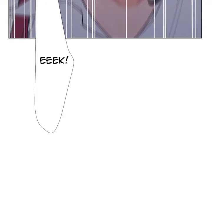 Deceit: Snake’s Tongue - Chapter 1 [photo 104] - MangaPorn