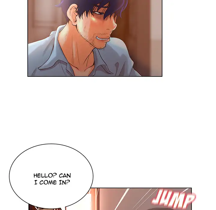 Deceit: Snake’s Tongue - Chapter 1 [photo 108] - MangaPorn
