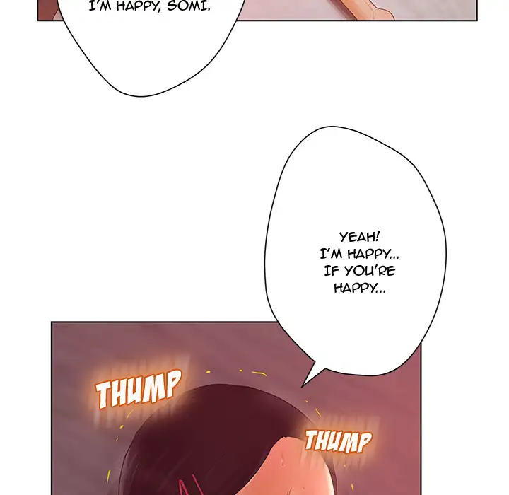 Deceit: Snake’s Tongue - Chapter 1 [photo 11] - MangaPorn