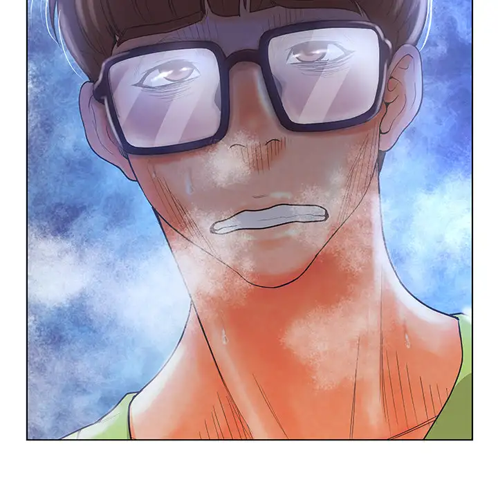 Deceit: Snake’s Tongue - Chapter 1 [photo 112] - MangaPorn