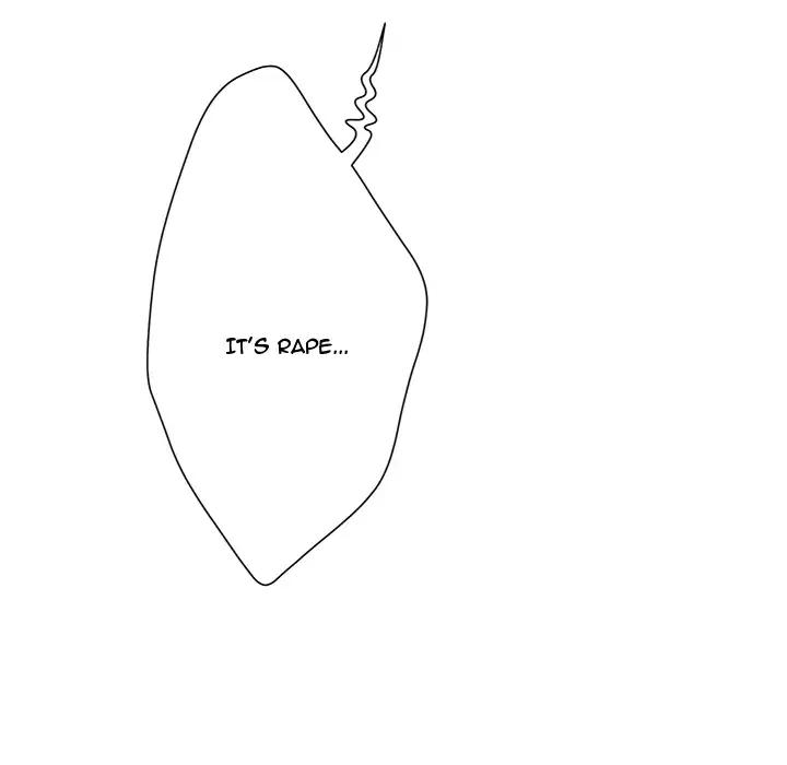 Deceit: Snake’s Tongue - Chapter 1 [photo 113] - MangaPorn